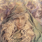 IL SALUTO DEL VENTO – COD. 105