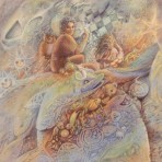 GIOCATTOLI E STELLE – COD. 037